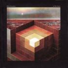 In The Future di Black Mountain - CD