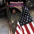 America di Johnny Cash - CD