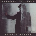 Escape_Artist-Garland_Jeffreys