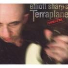 Forgery-Elliott_Sharp