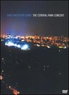 The_Central_Park_Concert_-Dave_Matthews_Band