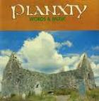 Words_And_Music_-Planxty