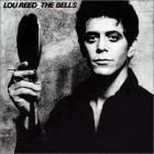 The Bells di Lou Reed - CD The Bells di Lou Reed - CD