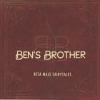 Beta_Male_Fairytales-Bens_Brother