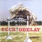 Odelay_-Beck