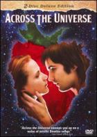 Across_The_Universe_-Julie_Taymor_