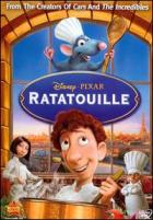 Ratatouille-Brad_Bird