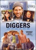 Diggers_-Katherine_Dieckmann