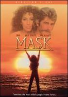 Mask_-Peter_Bogdanovich