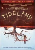 Tideland_-Terry_Gilliam