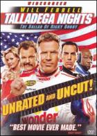 Talladega_Nights_-Adam_McKay_