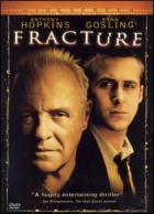 Fracture_-Gregory_Hoblit