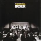 Boxer-The_National