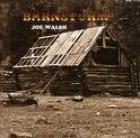 Barnstorm_-Joe_Walsh