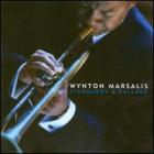 Standards_And_Ballads_-Wynton_Marsalis