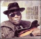 Face_To_Face-John_Lee_Hooker