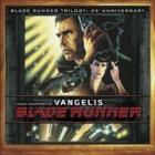 Blade_Runner_-Vangelis