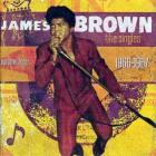 The_Singles_Vol_4_-James_Brown