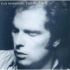 Into The Music  di Van Morrison - CD