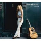 Detours-Sheryl_Crow