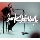 Sleep_Through_The_Static_-Jack_Johnson