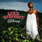 The_Orchard_-Lizz_Wright