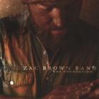 The_Foundation-Zac_Brown