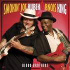 Blood_Brothers-Smokin'_Joe_Kubek