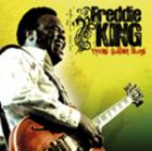 Texas_Guitar_Blues_-Freddie_King