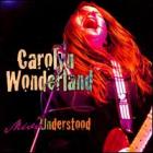 Miss_Understood_-Carolyn_Wonderland