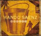 Bucket-Mando_Saenz