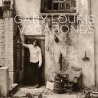 Vagabonds_-Gary_Louris