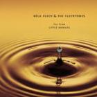 Ten From Little Worlds  di Bela Fleck & The Flecktones - CD