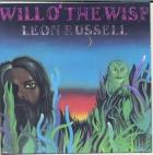Will_O'_The_Wisp-Leon_Russell