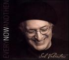Every_Now_And_Then_-Sal_Valentino