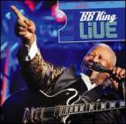 Live-B.B._King