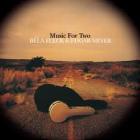 Music For Two di Bela Fleck - CD