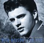 The_Decca_Years_1963-1969-Rick_Nelson