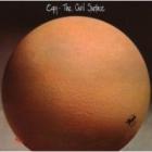 The_Civil_Surface-Egg