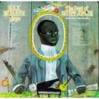 The Best Of Scott Joplin  di Max Morath - CD