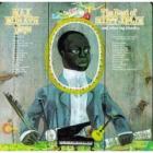 The_Best_Of_Scott_Joplin_-Max_Morath