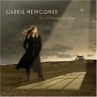 The Geography Of Light  di Carrie Newcomer - CD