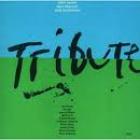 Tribute-Keith_Jarrett/Gary_Peacock/Jack_DeJohnette