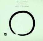 Changeless-Keith_Jarrett/Gary_Peacock/Jack_DeJohnette