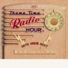 Theme_Time_Radio_Hour_With_Your_Host_Bob_Dylan-Bob_Dylan