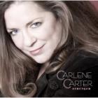 Stronger-Carlene_Carter