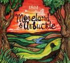 1861 di Moreland & Arbuckle - CD