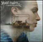 Yael Naim & David Donatien di Yael Naim - CD