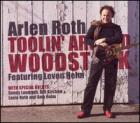 Toolin_'_Around_Woodstock_-Arlen_Roth