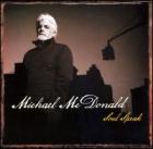 Soul Speak  di Michael McDonald - CD